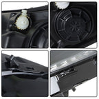 12_fcc5b646-7b1d-4e69-9a1c-0371d4acc8a3 - Northline Parts
