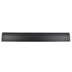 12_fcc8c439-b883-47de-9004-719058aadfef - Northline Parts