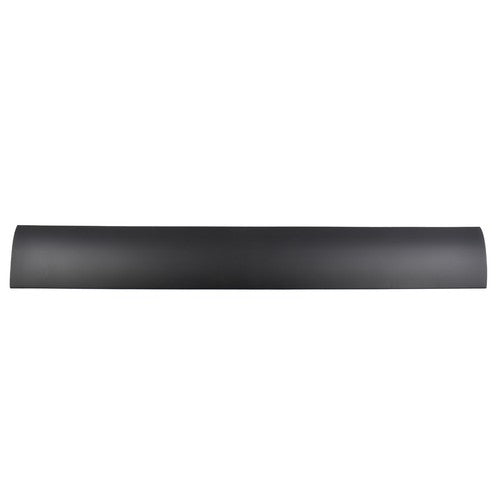 12_fcc8c439-b883-47de-9004-719058aadfef - Northline Parts