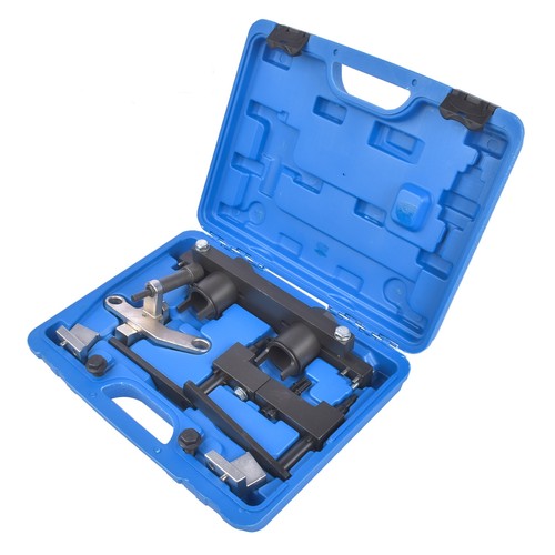 12_fcc8fae9-f736-47d0-b9a8-e6dd19a3e981 - Northline Parts