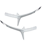 12_fcc910af-0fe4-4eb2-b76b-e032ecc3d905 - Northline Parts
