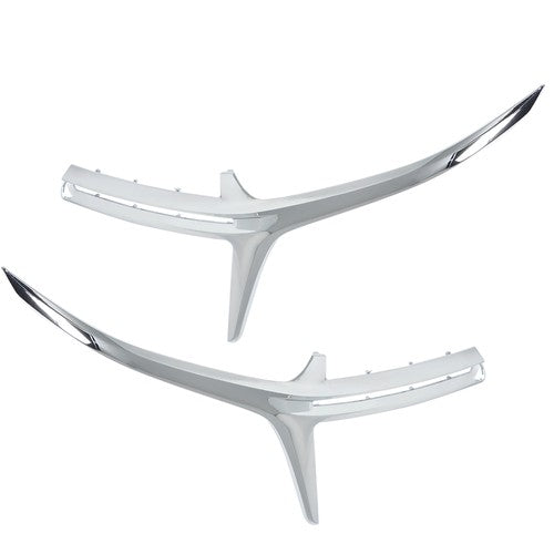 12_fcc910af-0fe4-4eb2-b76b-e032ecc3d905 - Northline Parts