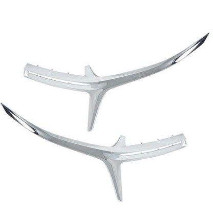 12_fcc910af-0fe4-4eb2-b76b-e032ecc3d905 - Northline Parts