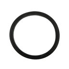 12_fcca3cd8-181e-422b-ab3d-d6513f7b0b7e - Northline Parts