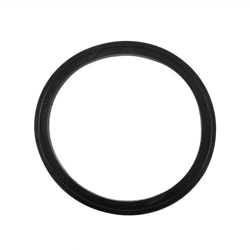 12_fcca3cd8-181e-422b-ab3d-d6513f7b0b7e - Northline Parts