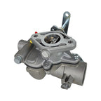 13713B Carburetor Carb for Lincoln Welder Sa 200 Sa 250 Gas Powered F162 F163