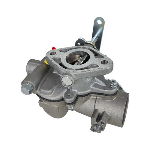 13713B Carburetor Carb for Lincoln Welder Sa 200 Sa 250 Gas Powered F162 F163