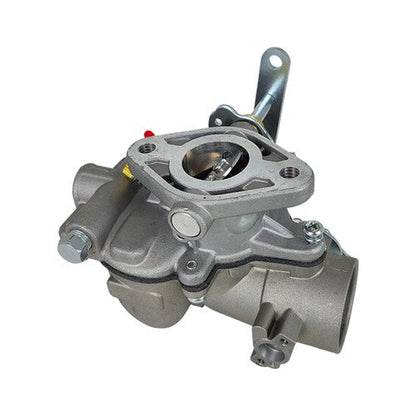 13713B Carburetor Carb for Lincoln Welder Sa 200 Sa 250 Gas Powered F162 F163