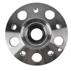 12_fcccaefe-db8f-4729-b02d-3df650c7a64c - Northline Parts