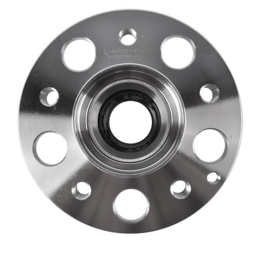 12_fcccaefe-db8f-4729-b02d-3df650c7a64c - Northline Parts