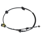 12_fccef070-bdf3-401a-a891-4e35b875b94c - Northline Parts