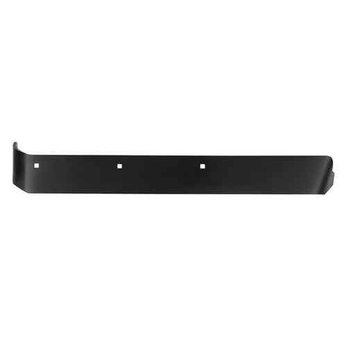 12_fccf2a84-c4d3-4494-884c-3924ce874b50 - Northline Parts