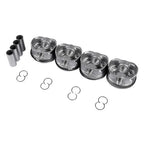 12_fcd0a484-459c-4143-aa20-fc4add16c216 - Northline Parts