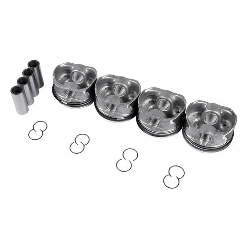 12_fcd0a484-459c-4143-aa20-fc4add16c216 - Northline Parts