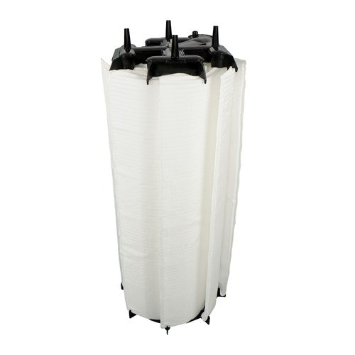 72 sq.ft. For Ground Pool Fit For Hayward DE7220 DEX7200DC Pool Filter Assembly