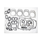 12_fcd637c6-6a14-4afe-aa18-cfabf608ded0 - Northline Parts