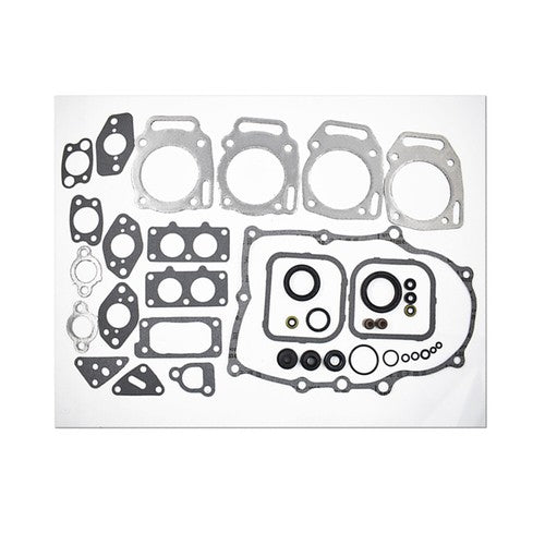 12_fcd637c6-6a14-4afe-aa18-cfabf608ded0 - Northline Parts