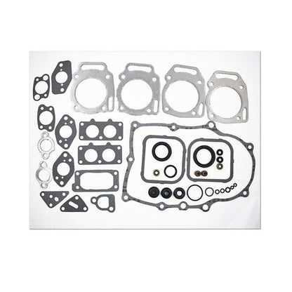 12_fcd637c6-6a14-4afe-aa18-cfabf608ded0 - Northline Parts