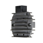 12_fcd67f96-7dde-43a2-820d-71c49f476d4a - Northline Parts