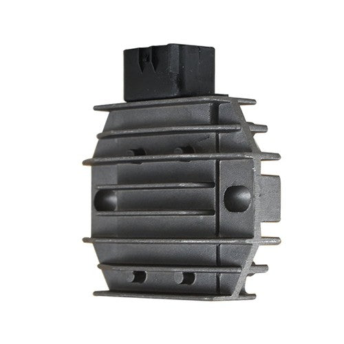 12_fcd67f96-7dde-43a2-820d-71c49f476d4a - Northline Parts