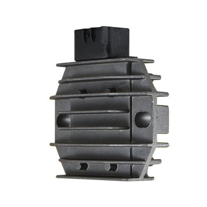 12_fcd67f96-7dde-43a2-820d-71c49f476d4a - Northline Parts