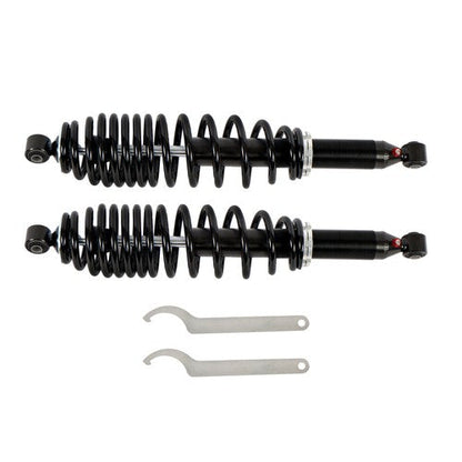 For Can-Am Outlander 650 & 800 2010-2012 Front Shock Absorbers 706201110 2 pcs