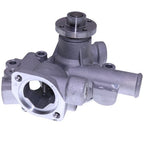 12_fcdc0f51-febc-4283-a588-878fe046e81e - Northline Parts