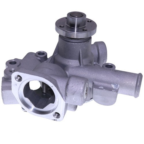 12_fcdc0f51-febc-4283-a588-878fe046e81e - Northline Parts
