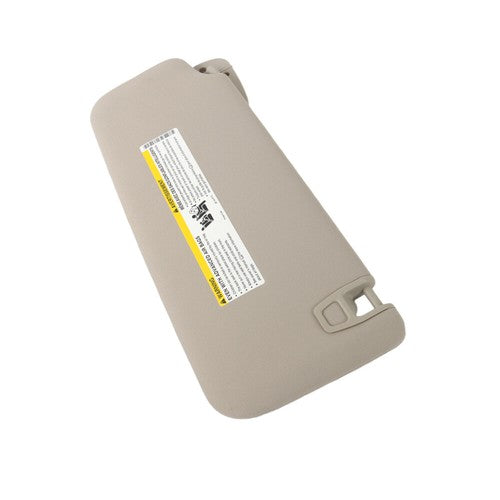 12_fcde7f6a-61f6-42b9-8b86-b90de885d1c1 - Northline Parts