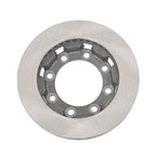 For Chevrolet Disk Brakes 14 Bolt Complete Disc Brake Conversion Kit 10.5 SRW