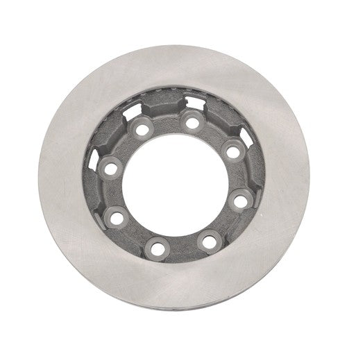 For Chevrolet Disk Brakes 14 Bolt Complete Disc Brake Conversion Kit 10.5 SRW