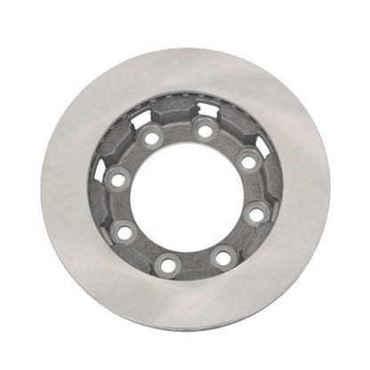 For Chevrolet Disk Brakes 14 Bolt Complete Disc Brake Conversion Kit 10.5 SRW