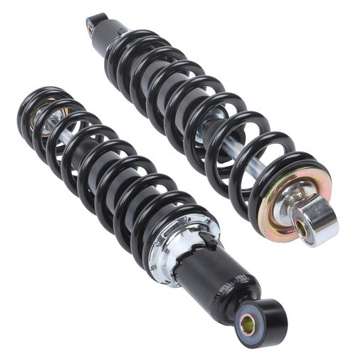 2 Pack For John Deere Gator TH TS TX TE AM129514 Front Suspension Shock Absorber