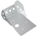 12_fce110e9-ab84-4ab6-950e-d1c137271810 - Northline Parts