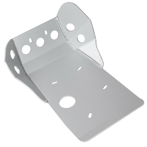 12_fce110e9-ab84-4ab6-950e-d1c137271810 - Northline Parts