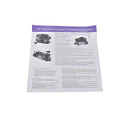 12_fce1acf3-eeba-42c1-9a97-085df4ed00ec - Northline Parts