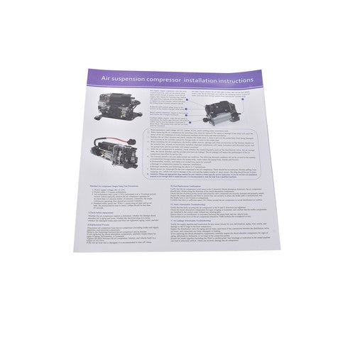 12_fce1acf3-eeba-42c1-9a97-085df4ed00ec - Northline Parts