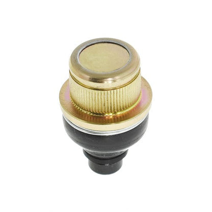 For Arctic Cat 0405-483 400 500 300 250 700 Upper Lower 4 Pack Ball Joint New