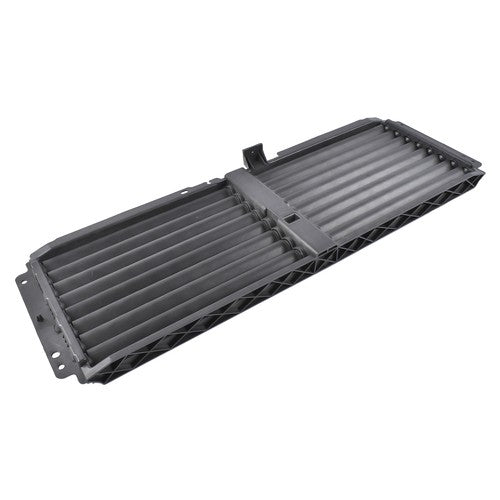 12_fce361ef-e171-4d97-8c1d-018420443cf7 - Northline Parts