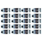 12_fce46509-0ab9-43ac-89e7-4834dc730a56 - Northline Parts