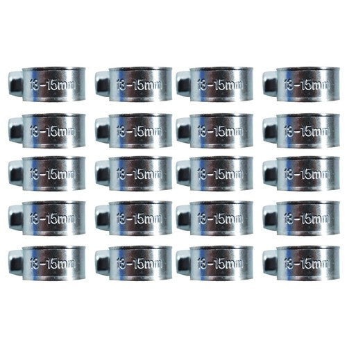 12_fce46509-0ab9-43ac-89e7-4834dc730a56 - Northline Parts