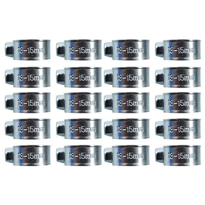 12_fce46509-0ab9-43ac-89e7-4834dc730a56 - Northline Parts