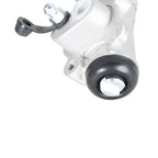 For Honda Foreman 450 TRX450 TRX450ES 4�� Brake Wheel Cylinders with Shoes