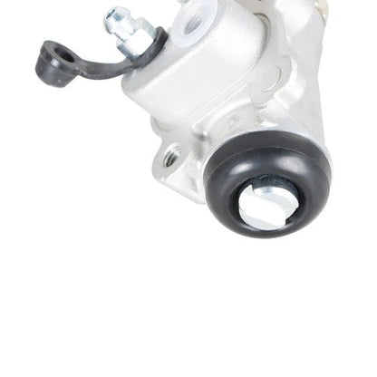 For Honda Foreman 450 TRX450 TRX450ES 4× Brake Wheel Cylinders with Shoes