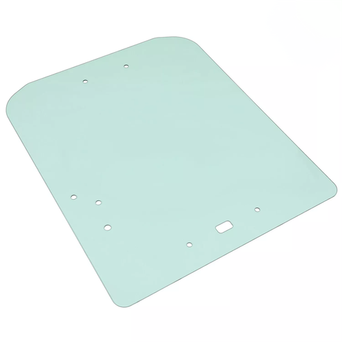 12_fce6112a-9e03-46f7-a0a7-27608cf5454a - Northline Parts
