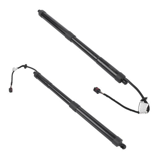 12_fce679c5-238a-4d8a-bfa4-bda5b06d5759 - Northline Parts