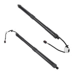 12_fce679c5-238a-4d8a-bfa4-bda5b06d5759 - Northline Parts