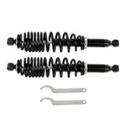 706201110 Front Shocks Absorbers 2010-2012 For Can-Am Outlander 650 & 800