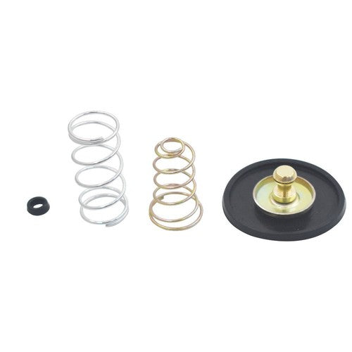 12_fcead784-b8bf-476d-8bb7-a2d55051534f - Northline Parts