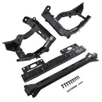 12_fced3866-916a-4750-a76b-ec65e197fb05 - Northline Parts